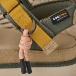 Immagine di Ugg | W Goldenstar Wildwood