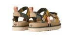 Immagine di Ugg | W Goldenstar Wildwood