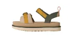 Immagine di Ugg | W Goldenstar Wildwood