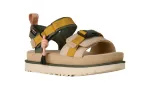 Immagine di Ugg | W Goldenstar Wildwood