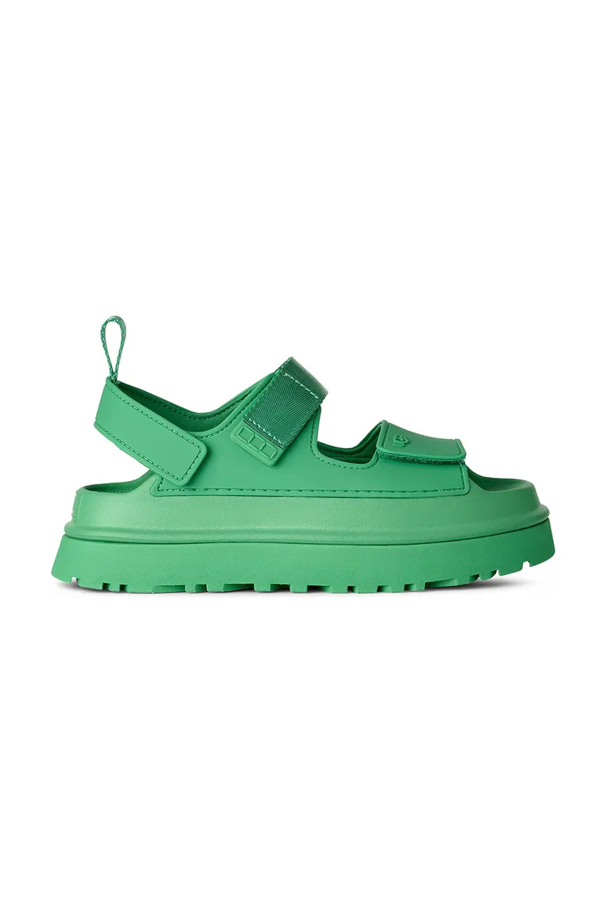 Immagine di Ugg | W Goldenglow