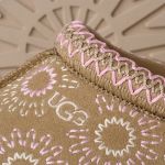 Picture of Ugg | W Tazz Sun Stitch