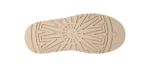 Picture of Ugg | W Tazz Sun Stitch