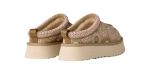 Picture of Ugg | W Tazz Sun Stitch