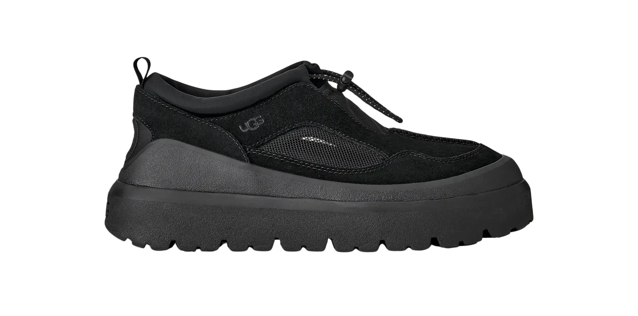 Immagine di Ugg | M Heritage Utility Axoid