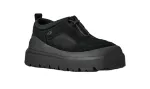 Immagine di Ugg | M Heritage Utility Axoid