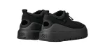 Immagine di Ugg | M Heritage Utility Axoid