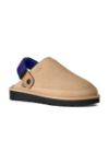 Immagine di Ugg | M Goldencoast Clog Ii