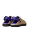 Immagine di Ugg | M Goldencoast Clog Ii