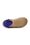 Immagine di Ugg | M Goldencoast Clog Ii