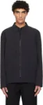 Immagine di Arcteryx Veilance | Mionn Softshell Overshirt