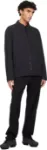 Immagine di Arcteryx Veilance | Mionn Softshell Overshirt