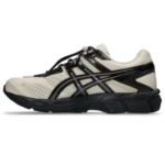 Picture of Asics | Gel-Cumulus 16