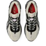 Picture of Asics | Gel-Cumulus 16