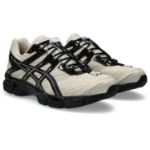 Picture of Asics | Gel-Cumulus 16