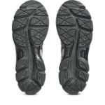 Picture of Asics | Gel-Cumulus 16