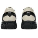 Picture of Asics | Gel-Cumulus 16