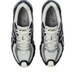 Picture of Asics | Gel-Sd-Lyte