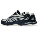 Picture of Asics | Gel-Sd-Lyte