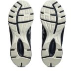 Picture of Asics | Gel-Sd-Lyte