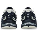 Picture of Asics | Gel-Sd-Lyte