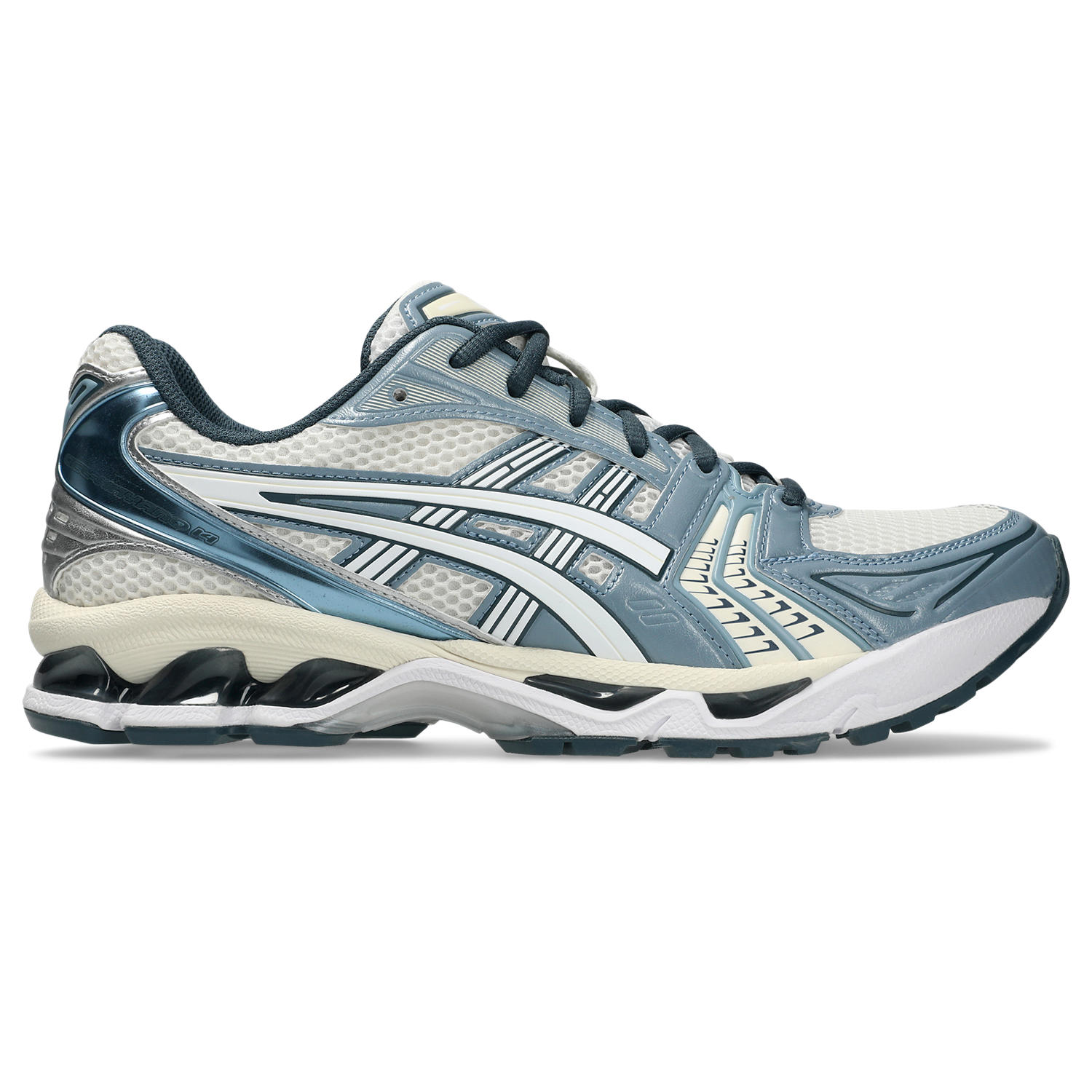 Picture of Asics | Gel-Kayano 14