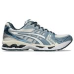 Picture of Asics | Gel-Kayano 14