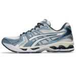 Picture of Asics | Gel-Kayano 14
