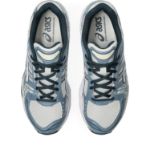 Picture of Asics | Gel-Kayano 14