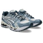Picture of Asics | Gel-Kayano 14