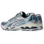 Picture of Asics | Gel-Kayano 14
