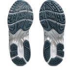 Picture of Asics | Gel-Kayano 14