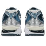 Picture of Asics | Gel-Kayano 14