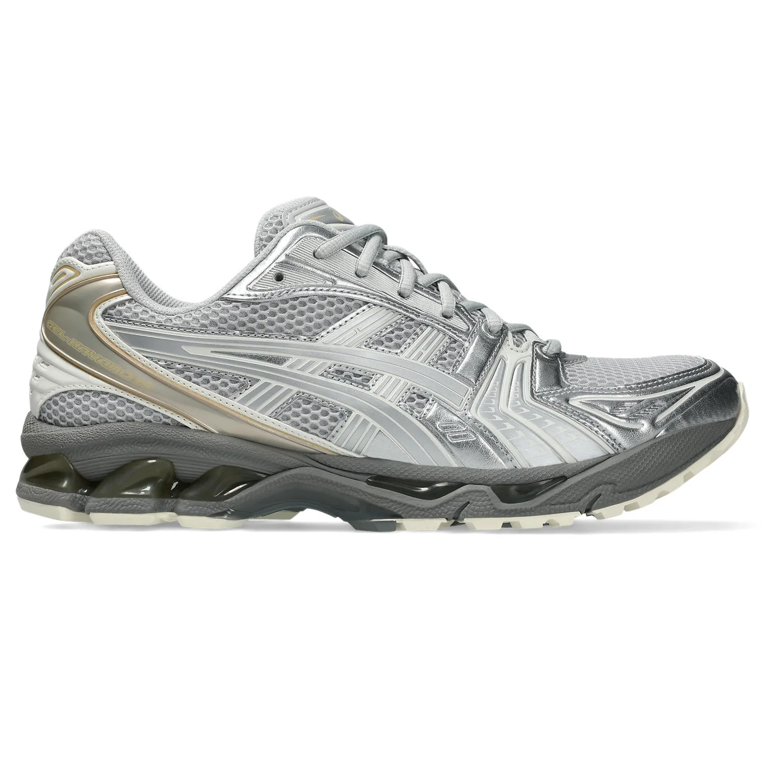 Picture of Asics | Gel-Kayano 14