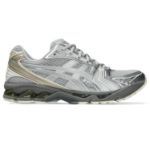 Immagine di Asics | Gel-Kayano 14