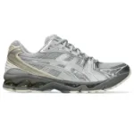 Picture of Asics | Gel-Kayano 14