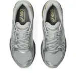 Picture of Asics | Gel-Kayano 14