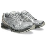 Immagine di Asics | Gel-Kayano 14
