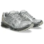 Picture of Asics | Gel-Kayano 14