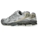 Picture of Asics | Gel-Kayano 14