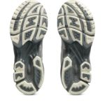 Immagine di Asics | Gel-Kayano 14