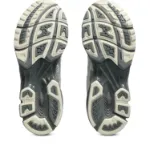 Picture of Asics | Gel-Kayano 14