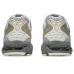 Immagine di Asics | Gel-Kayano 14