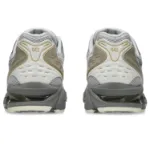 Picture of Asics | Gel-Kayano 14