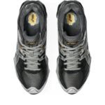 Picture of Asics | Gel-Kinetic 2.0