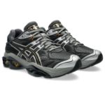 Picture of Asics | Gel-Kinetic 2.0