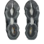 Picture of Asics | Gel-Kinetic 2.0