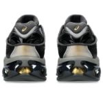 Picture of Asics | Gel-Kinetic 2.0