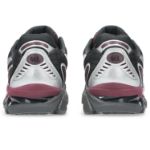 Picture of Asics | Gel-Nimbus 10.1