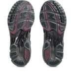 Picture of Asics | Gel-Nimbus 10.1